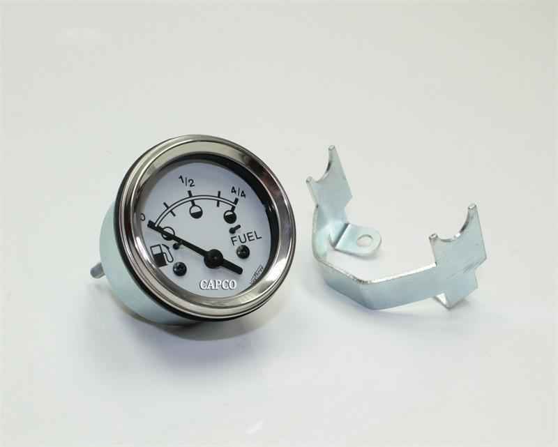 02250050-519 Genuine Part by SULLAIR (R) GA,FUEL LVL 12VDC 240-33OHM 2" - Image 1