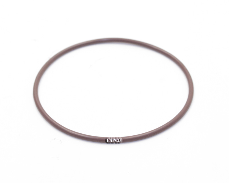 826502-148 Genuine Part by SULLAIR (R) O-RING, VITON 2 3/4 X 3/32" - Image 1