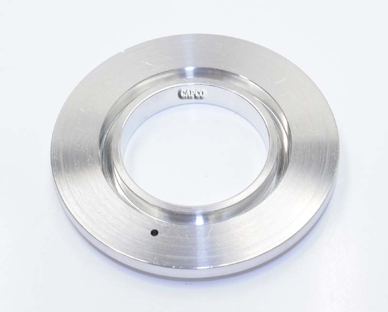 02250150-982 Genuine Part by SULLAIR (R) RTNR,SPG INLET VLV ES-11 - Image 1