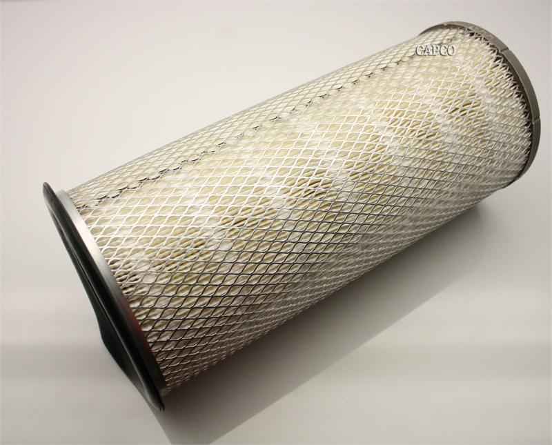 RN24076-1 Replacement Curtis Air Filter - Image 1