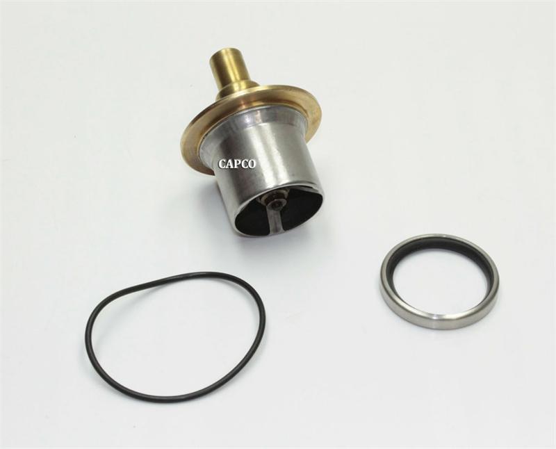 02250104-907 Replacement Thermostat Element - Image 1