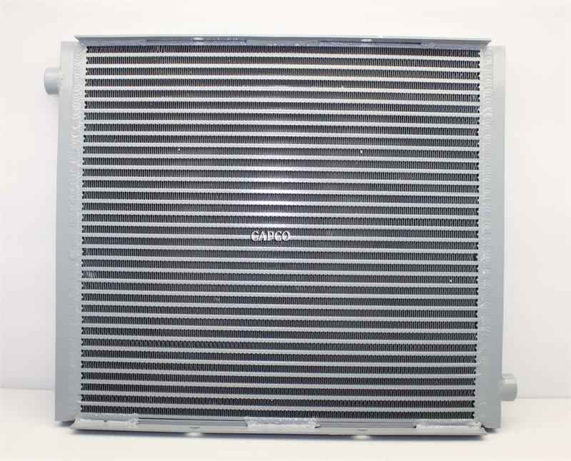 407106 Replacement Aftercooler - Image 1