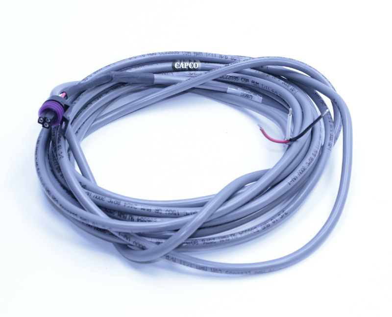 23529373 Ingersoll Rand (OEM)  CABLE, TRANSDUCER SGv (LENGTH 4825MM) - Image 1