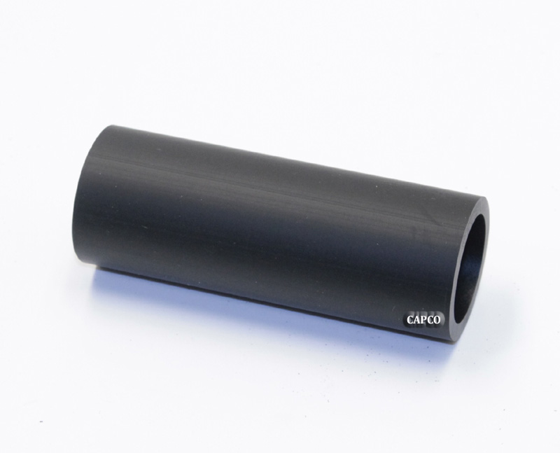 68723111 Genuine Part by SULLAIR (R) GRIP, RUBBER HANDLE - Image 1