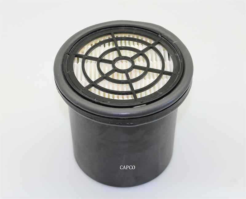 6.4163.0 Replacement Kaeser Air Filter - Image 1
