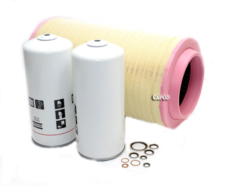 3001-5006-21 KIT SERVICE (OEM) Atlas Copco 3001-5006-21 KIT SERVICE (OEM) Atlas Copco - Image 1