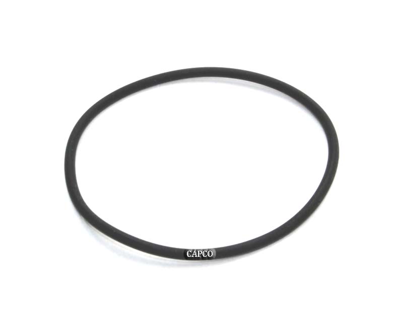 95602.56 'O'RING,VITON,0576-2 (OEM) Gardner Denver - Image 1