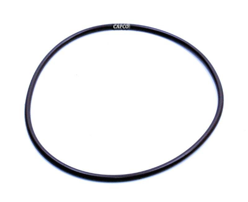 826502-152 Genuine Part by SULLAIR (R) O-RING, VITON 3 1/4 X 3/32" - Image 1