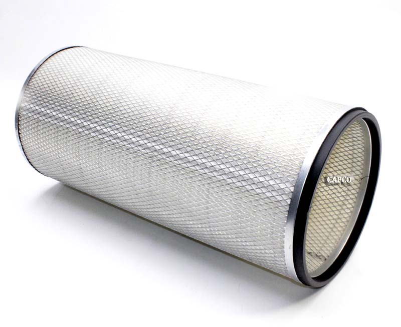 52146966 Replacement Ingersoll Rand Air Filter - Image 1