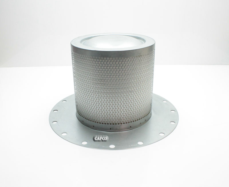 1614-9056-00 Replacement Atlas Copco Separator - Image 1