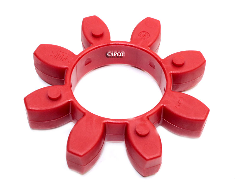 100006944 SPIDER ROTEX 55 COUP (OEM) Gardner Denver - Image 1