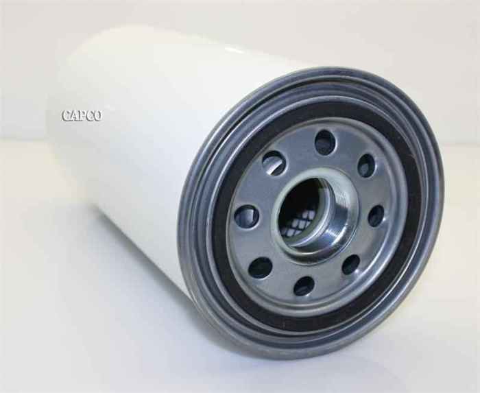 98262/223 Replacement Broomwade Separator - Image 1