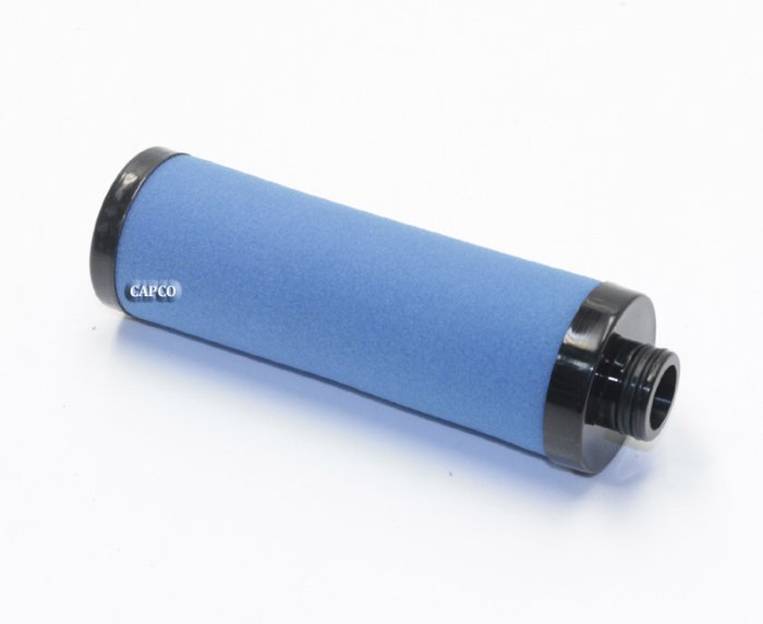 2901-0527-00 KIT:FILTER PD32 (OEM) Atlas Copco - Image 1