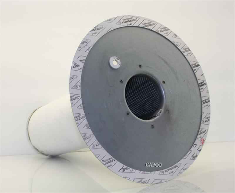 02250047-808 Replacement Separator - Image 2