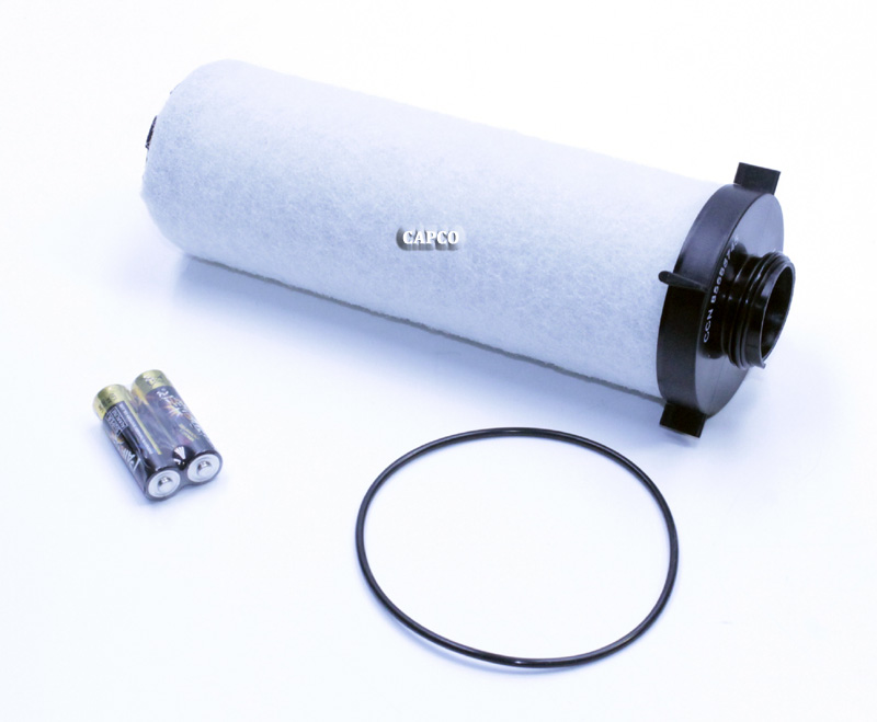 85569184 Ingersoll Rand (OEM)  ELEMENT - Image 1