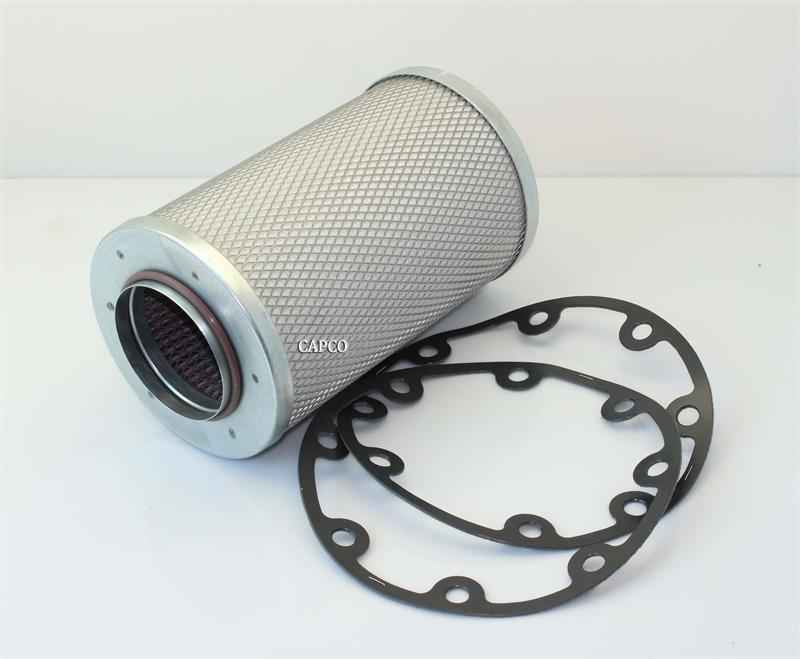 39827662 Replacement Ingersoll Rand Separator - Image 1