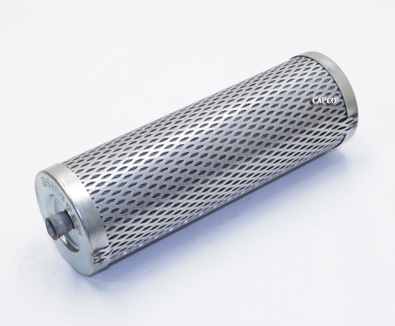 2117908 Replacement Champion Separator - Image 2