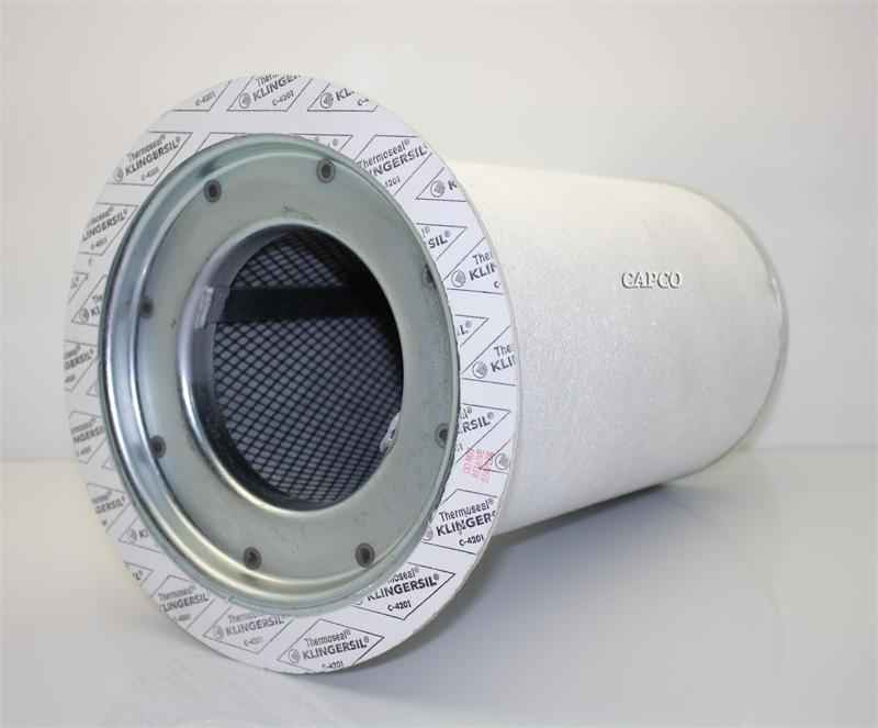 250048-712 Replacement Separator - Image 2