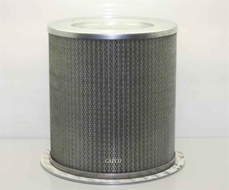 39742861 Replacement Ingersoll Rand Separator - Image 1