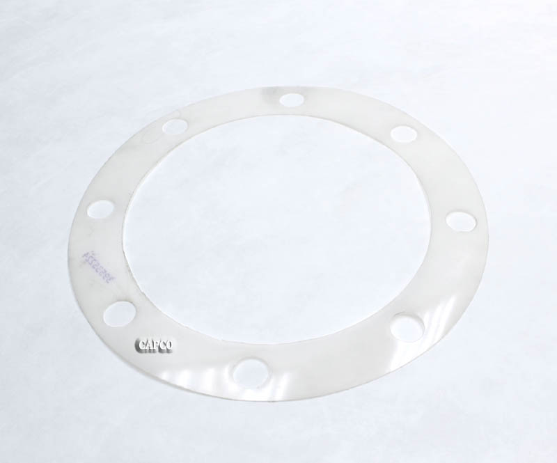 39535224 Ingersoll Rand (OEM)  GASKET,MB HOUSING - Image 1