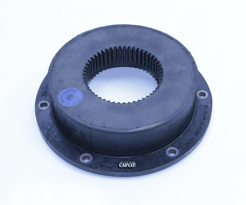 42HE180 Replacement Coupler - Image 1