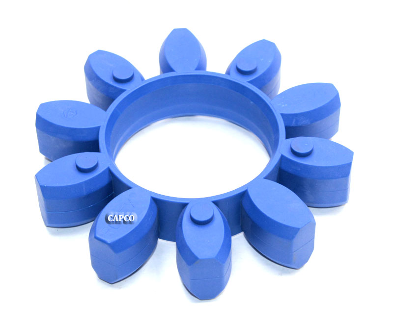 1623-1768-00 ABSORBER (OEM) Atlas Copco - Image 1