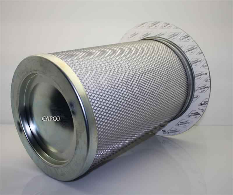 39739578 Replacement Ingersoll Rand Separator - Image 2