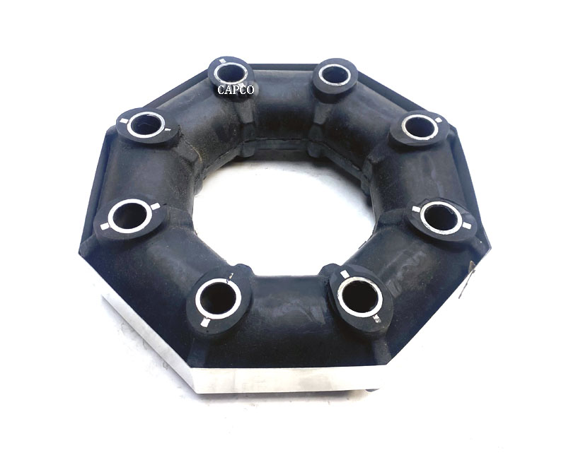 046999 Replacement Coupler - Image 1