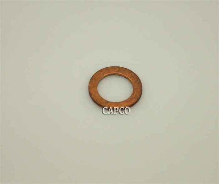 0653-0500-02 Replacement Atlas Copco GASKET - Image 1