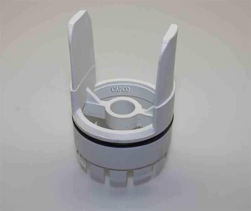 2109125 Replacement Gardner Denver Indicator - Image 3