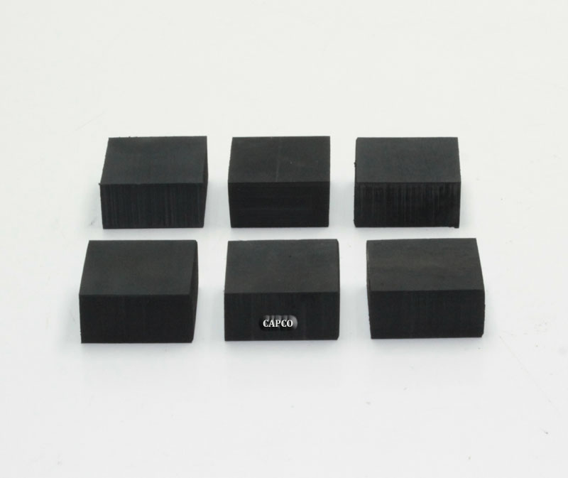 ECK77781 Replacement Gardner Denver Cushion Set - Image 1