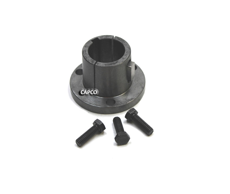 22G2 Gardner Denver (OEM) BUSHING-HUB - Image 1