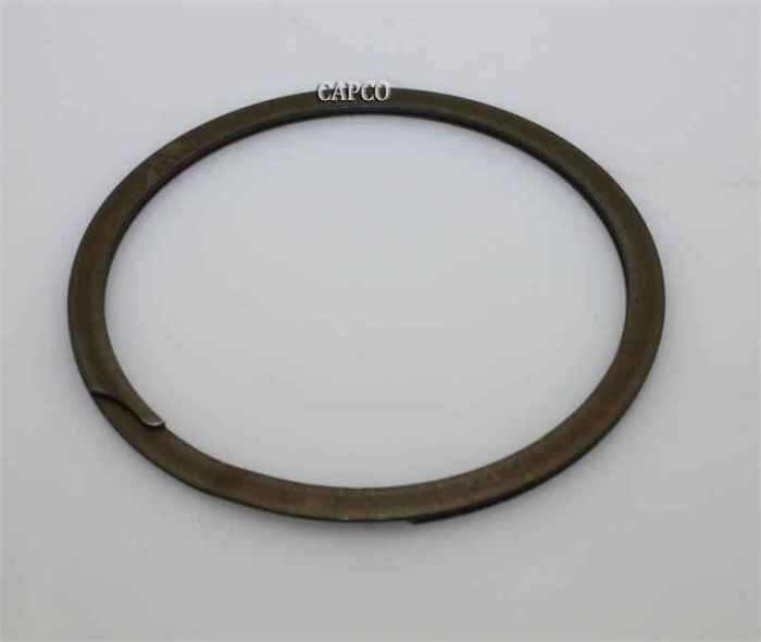 74D87 Gardner Denver (OEM) Retaining Ring 74D87 Gardner Denver (OEM) Retaining Ring - Image 1