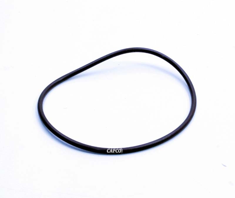 826502-239 Genuine Part by SULLAIR (R) O-RING, VITON 3 5/8 X 1/8" - Image 1