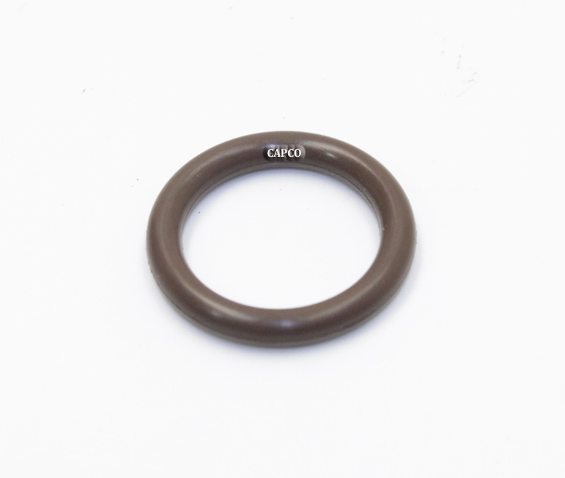 95022133 Ingersoll Rand (OEM)  O-RING - Image 1