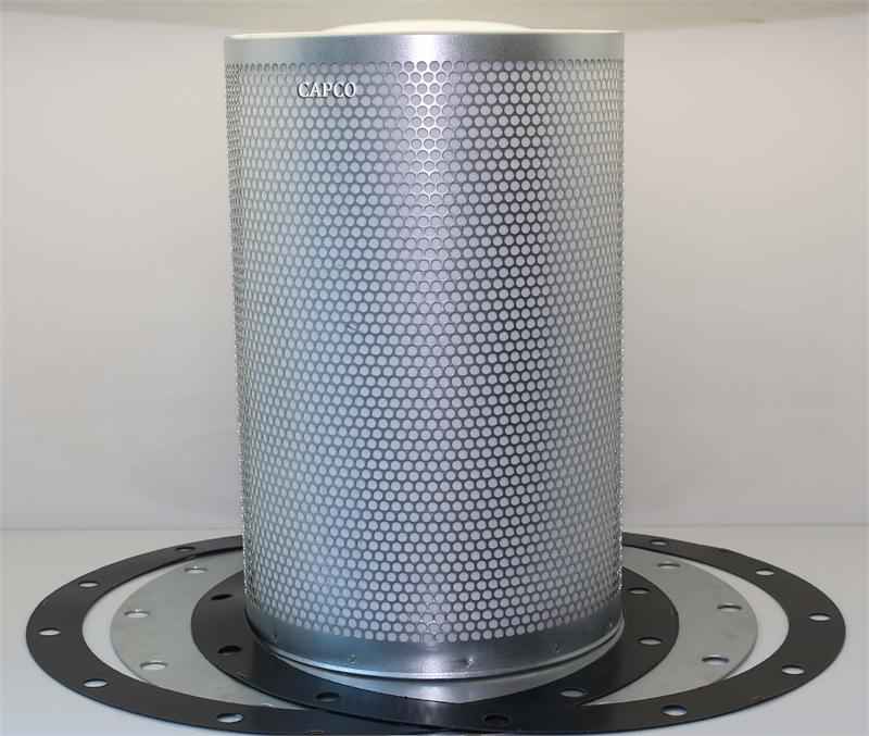 KV1500-039 Replacement Keltec Separator - Image 1