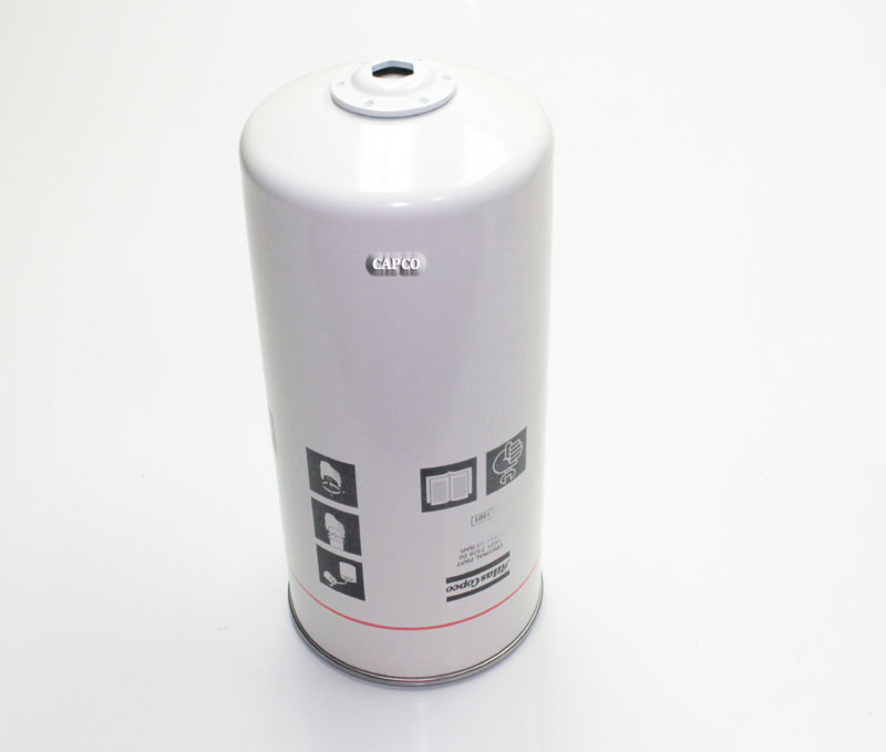 1621-7378-90 OIL FILTER ELEMENT (OEM) Atlas Copco - Image 1