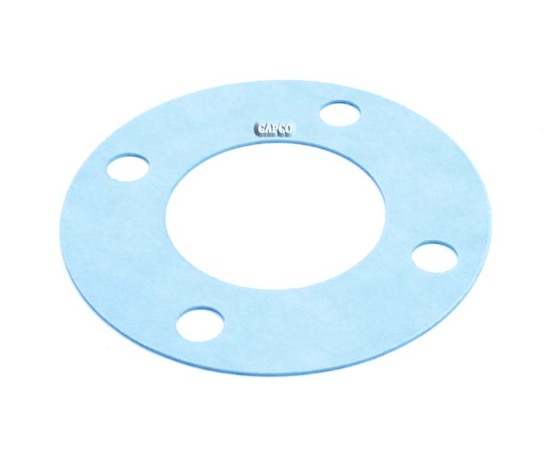 25C1230N GASKET-RING (OEM) Gardner Denver - Image 1