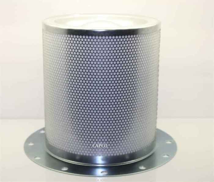 1623-0515-00 Replacement Atlas Copco Separator - Image 2