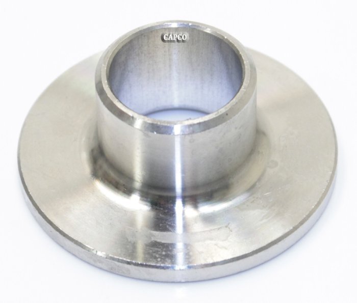 68722740 Genuine Part by SULLAIR (R) VALVE, AUTOMATIC MPB35A - Image 2