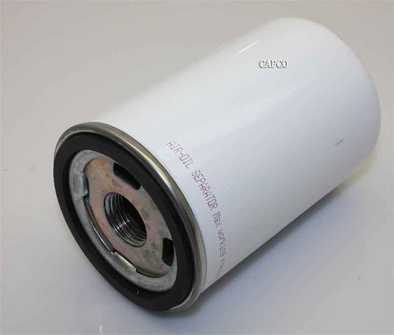 6221-3726-00 Replacement Chicago Pneumatic Separator - Image 1