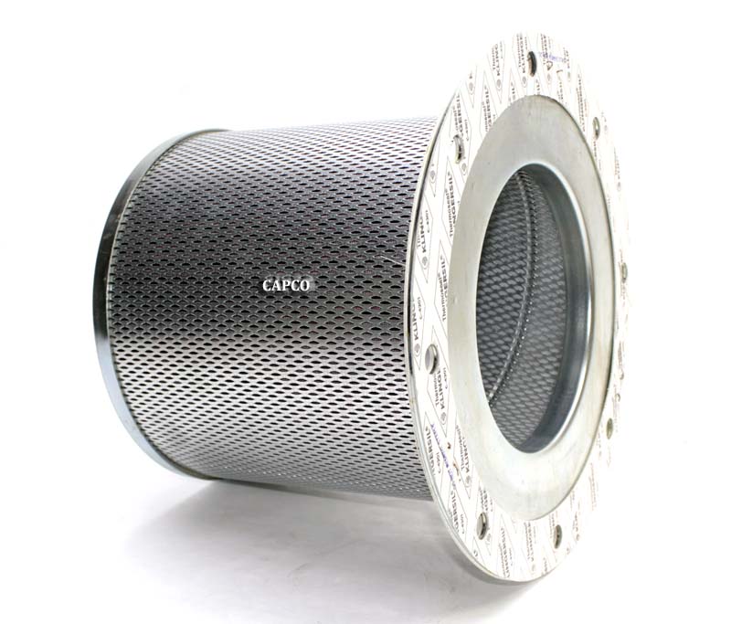 02250100-753 Replacement Separator - Image 1