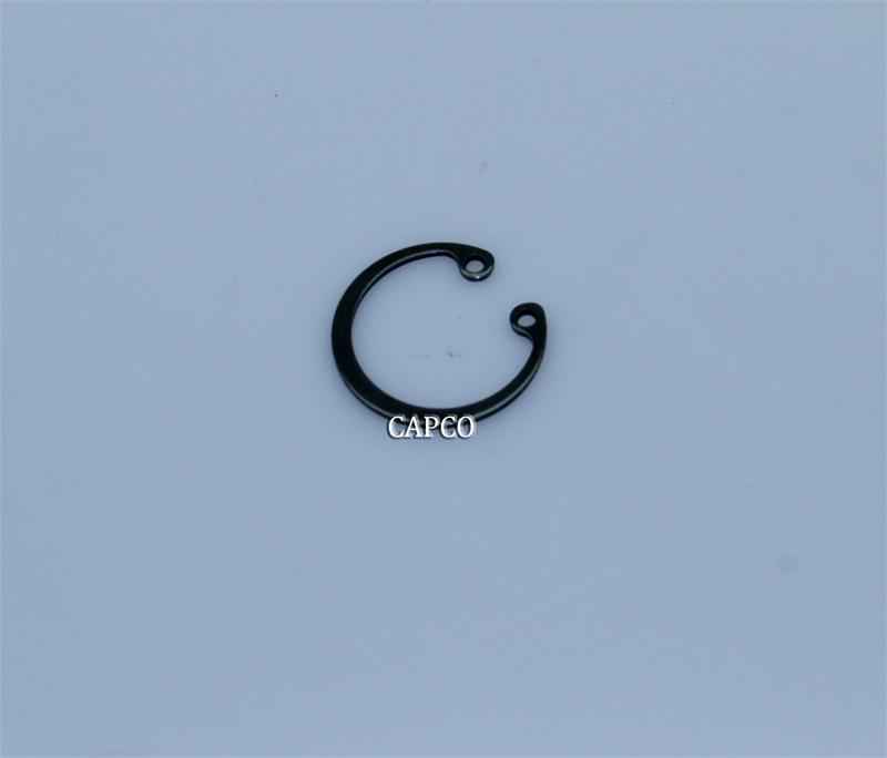 0335-2126-00 RING-RETAINING:  (OEM) Atlas Copco - Image 1