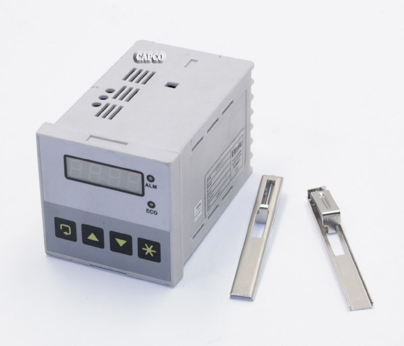 M-DGC-3000-460-3-60 Genuine Part by SULLAIR (R) RC CONTROLLER - Image 1