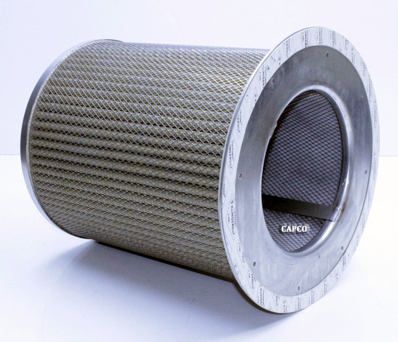 2013402034 Replacement Quincy Separator - Image 1