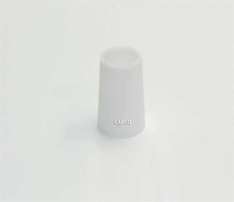 250034-909 Replacement Filter Element - Image 1