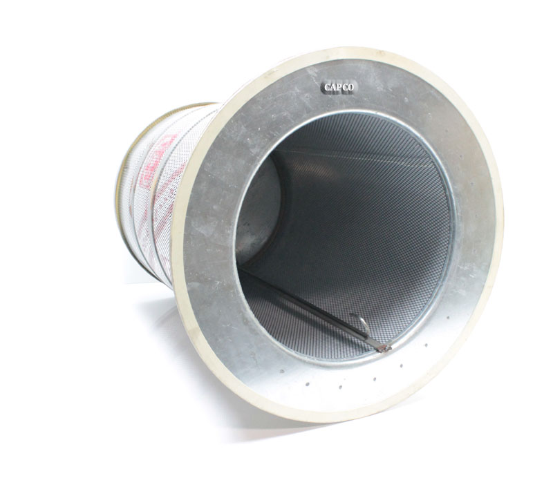 EAY80129 Gardner Denver (OEM) Separator Kit - Image 3