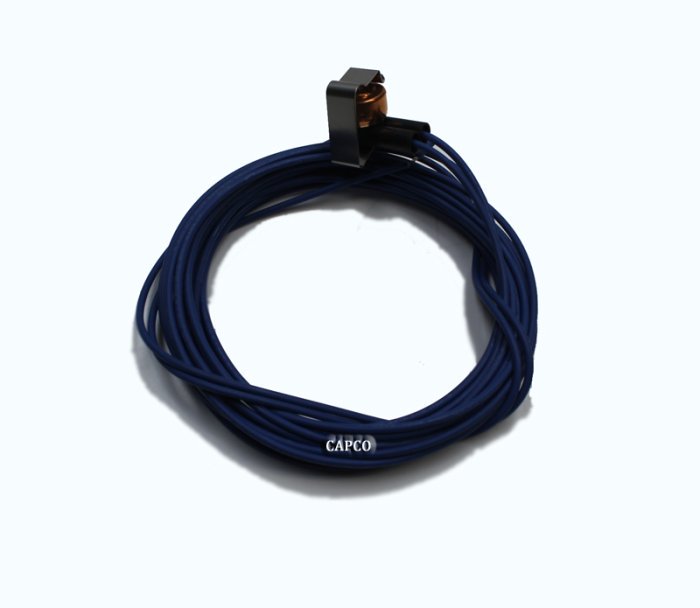 22254635 Ingersoll Rand (OEM) SWITCH 22254635 Ingersoll Rand (OEM) SWITCH,HIGH PRESSURE NC - Image 1