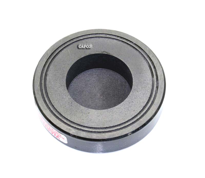 250024-890 Genuine Part by SULLAIR (R) DISK, RUPTURE 2" 1300SCFM@15# - Image 1