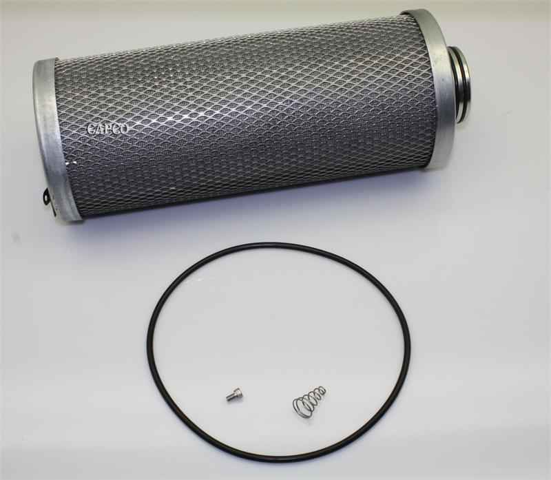 02250185-532 Replacement Separator - Image 2